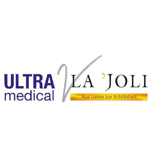 ✰✰✰✰✰ Lajoli-Medical ✰✰✰✰✰